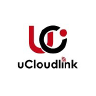 Ucloudlink logo