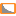 UCN Cable Network Pvt Ltd