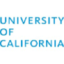 Aviation job opportunities with University Of California