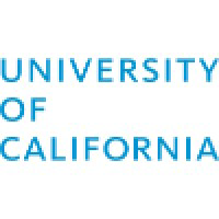 Aviation job opportunities with University Of California