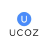 uCoz logo