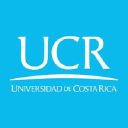 Universidad de Costa Rica