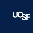 University of California, San Francisco (UCSF) logo
