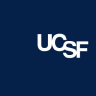 University of California, San Francisco (UCSF) logo