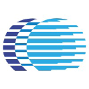 Ultra Clean Holdings, Inc. Logo