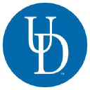 University of Delaware Business Analyst Salary