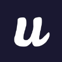 Udesly logo