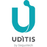 UDITIS SA logo