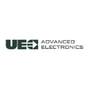 Aviation job opportunities with Uec Electronics