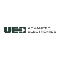 Aviation job opportunities with Uec Electronics