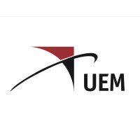 Aviation job opportunities with Ue Manufacturing