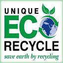Unique Eco Recycle