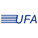 Aviation training opportunities with Ufa