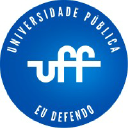 Fluminense Federal University