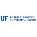 Logo for University of Florida