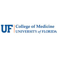 Aviation job opportunities with University Of Florida