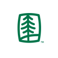 Universal Forest Products, Inc. Logo