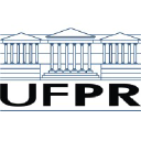 Federal University of Paraná