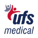 UFS Medical Centre – Doveton Street