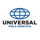 Aviation job opportunities with Universal Field Services