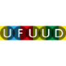 UFUUD logo