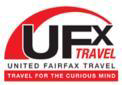 Aviation job opportunities with United Fairfax Travel