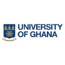 University of Ghana
