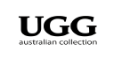 UGG Australian Collection AU