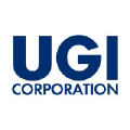 UGI Corporation Logo