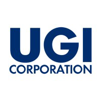 Aviation job opportunities with Ugi Enterprises