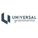 Universal Granimarmo Pvt Ltd