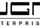 UGM Enterprises, Inc logo