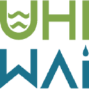 Conservation and Restoration Volunteer Opportunity Image