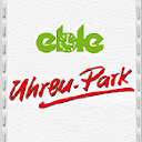 Uhren kaufen - Jetzt im uhren-park.de Online Shop