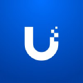Ubiquiti Inc Logo