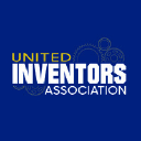 UIA logo