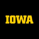 Aviation job opportunities with University Of Iowa