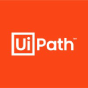 Logo for UiPath