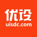 优设