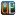 Ujwal Engineering Industries Pvt Ltd