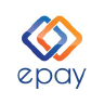 ePay logo