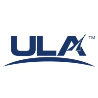 Aviation job opportunities with United Launch Alliance