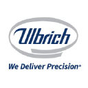 Aviation job opportunities with Ulbrich Stainless Steels Special Metals