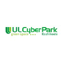 Ul Cyberpark