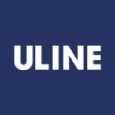 Uline Interview Questions