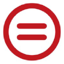 Job