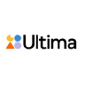 Ultima IT logo