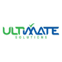 Ultimate Solutions logo