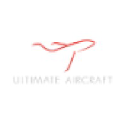Aviation job opportunities with Ultimate Aircraft Appearance
