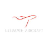 Aviation job opportunities with Ultimate Aircraft Appearance
